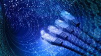 Передача информации Передача информации