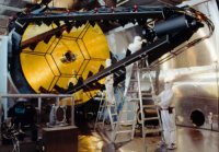 �������� ������� Lockheed Martin