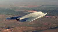 ����������� Taranis � ������