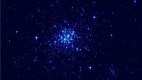 ������ ��������� NGC1818