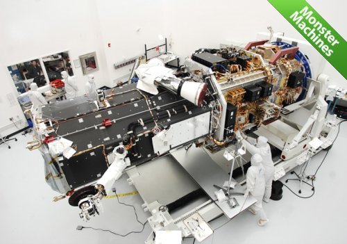 �������� Worldview-3