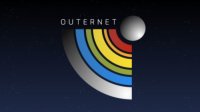 ������ Outernet