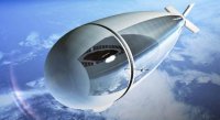 ����������� ������� StratoBus
