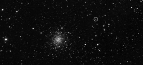 ������ 67P