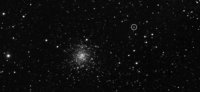 ������ 67P