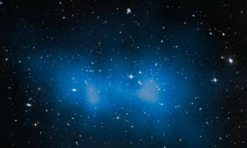 ��������� CL J0102-4915