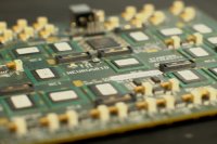 �������������� Neurogrid