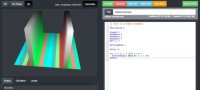Сервис Google Quantum Computing Playground Сервис Google Quantum Computing Playground