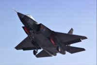 ����������� J31
