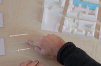 ���������� Thermal Touch