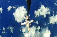 �������� SpacePlane