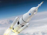 ������-�������� SLS