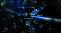 Лазеры NIF Лазеры NIF