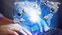 Технология Li-Fi Технология Li-Fi