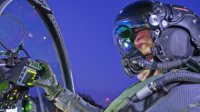Шлем Striker II HMD Шлем Striker II HMD