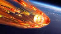 ����������� ������� ATV-5