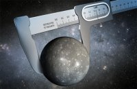 ������� Kepler-93b