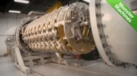 Установка Hyperion 4 Установка Hyperion 4