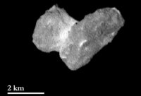 ���� ������ 67P