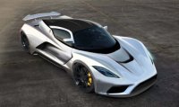 ���������� Venom F5