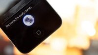��������� Siri