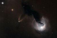 ������ ��������� Hubble