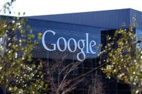 ������� �������� Google