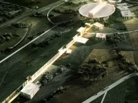 Источник нейтронов ESS Источник нейтронов ESS