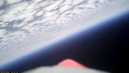 ��� � ������ ��������