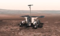 �������� ExoMars
