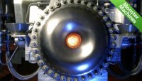 Источник нейтрино NuMI Источник нейтрино NuMI