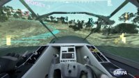 Дисплеи машины GXV-T