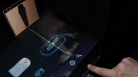 Система дополненной реальности Система дополненной реальности