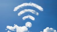 ���������� Wi-Fi