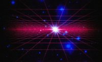 Квантовая механика Квантовая механика