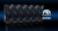 Суперкомпьютер Sierra Суперкомпьютер Sierra