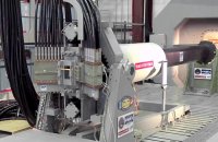 Рельсовое орудие Рельсовое орудие