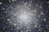 ��������� Messier 92