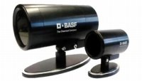 Трехмерный датчик BASF Трехмерный датчик BASF