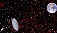 Телескоп Aragoscope Телескоп Aragoscope