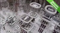 Высоковольтный генератор Высоковольтный генератор
