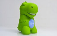 ������� CogniToys