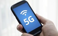 5G-технологии 5G-технологии