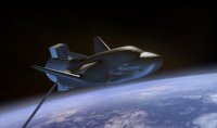 ����������� ������� Dream Chaser