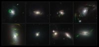 ������ ��������� Hubble