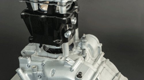 ����������� ������ ���������
