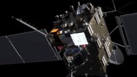 ������� Rosetta
