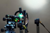 ������� Li-Fi ���������