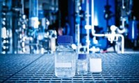 Синтез топлива из углекислого газа Синтез топлива из углекислого газа