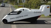 �������� ���������� Carplane